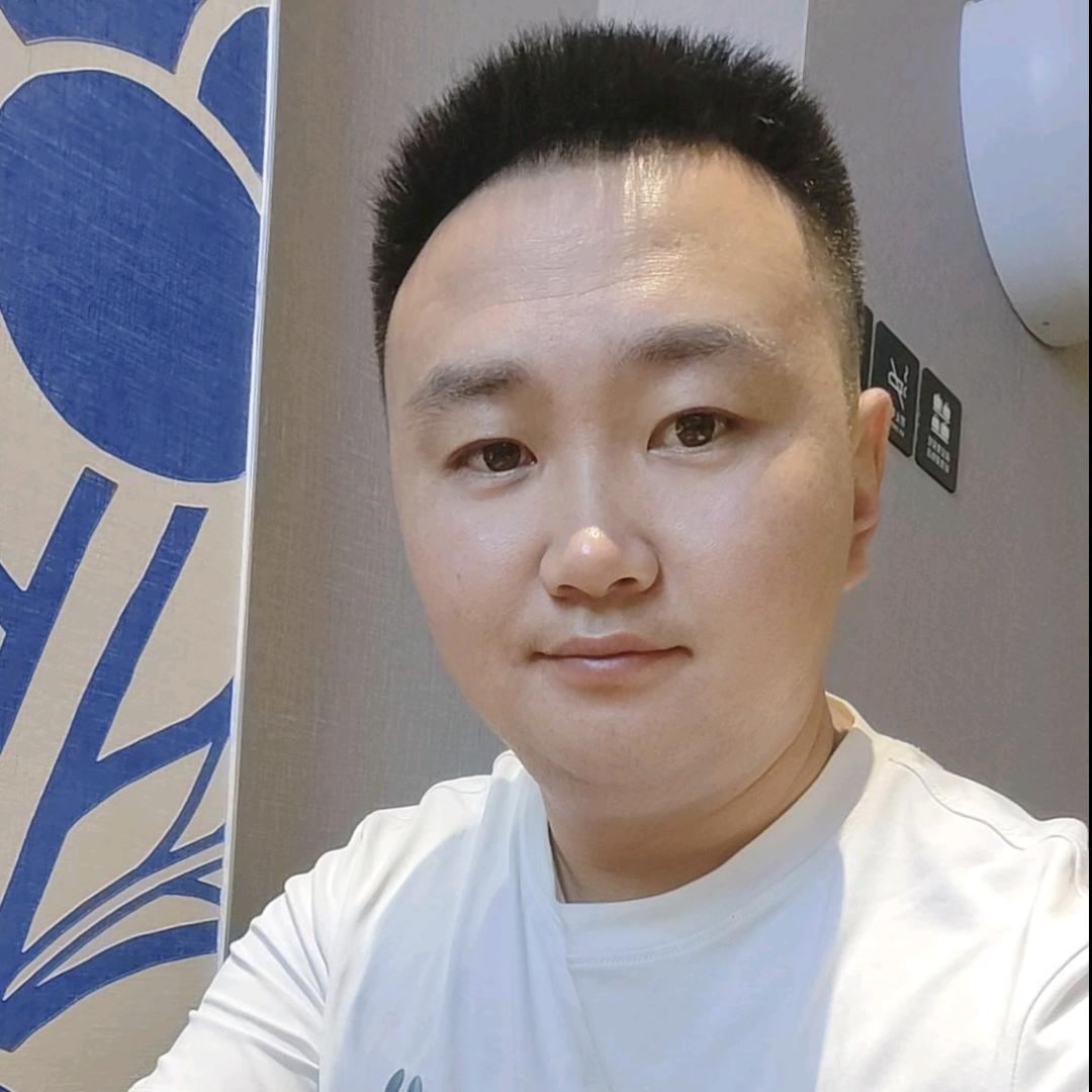 平💋️十七