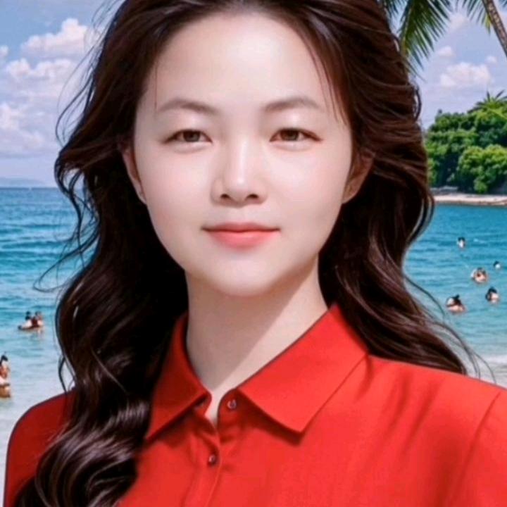 宏焱首播