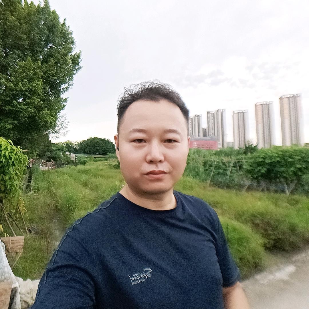 西山二牛