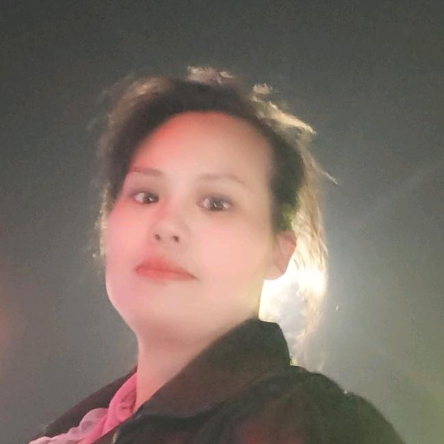 东安花桥新颖家纺