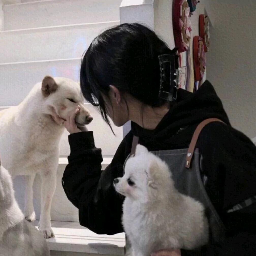 落落