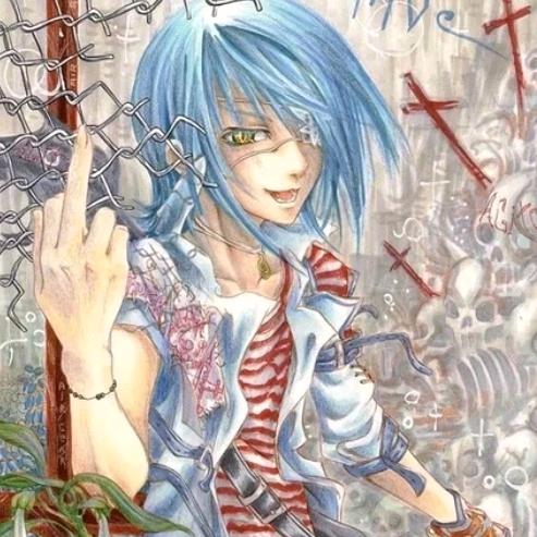 崔作非（三角洲行动）