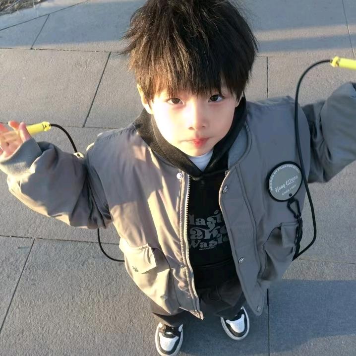 小浩