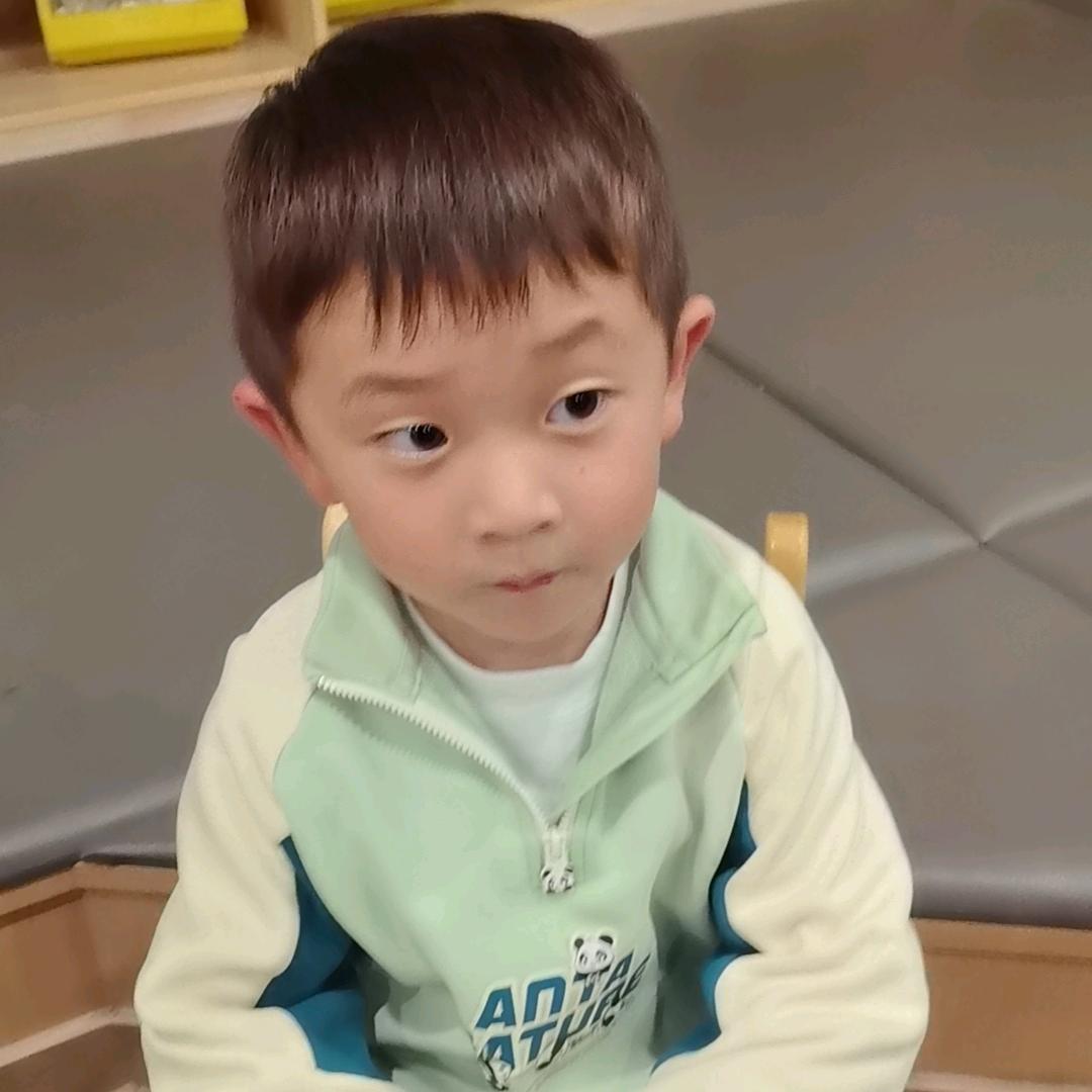 君子爱财取之有道