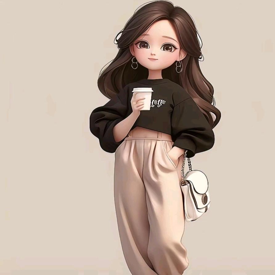 七秒記憶(*^ω^*)