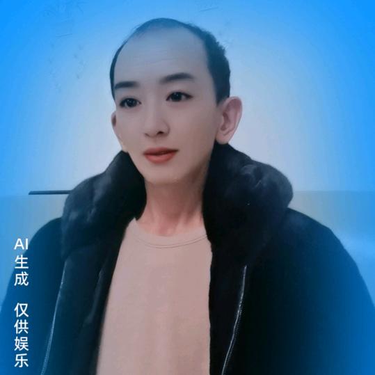 刘三哥