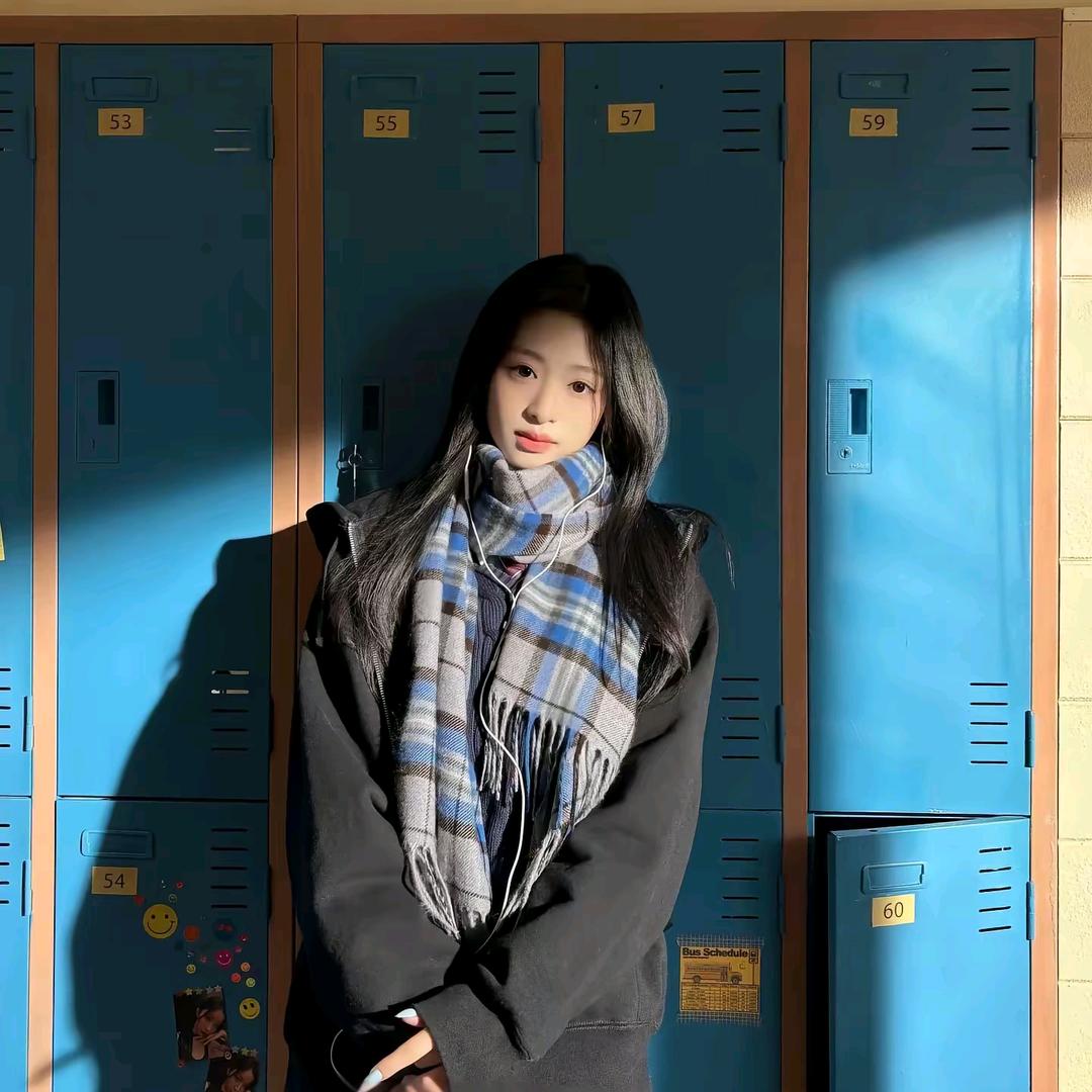 천이헝*🎸