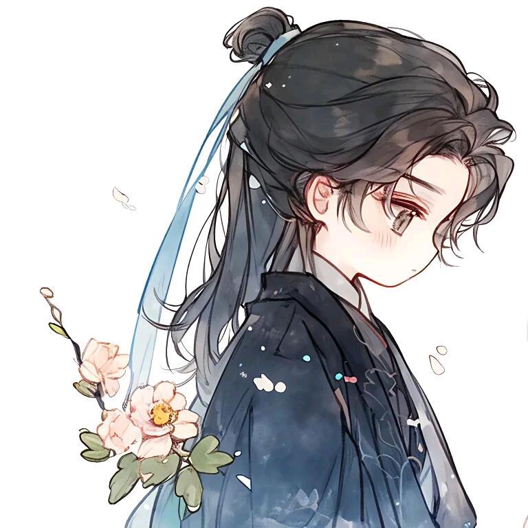 词穷