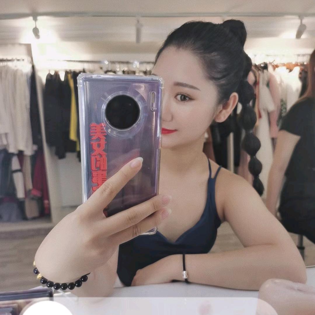 Gॐ琪琪🕉yoga.普拉提·家政服务