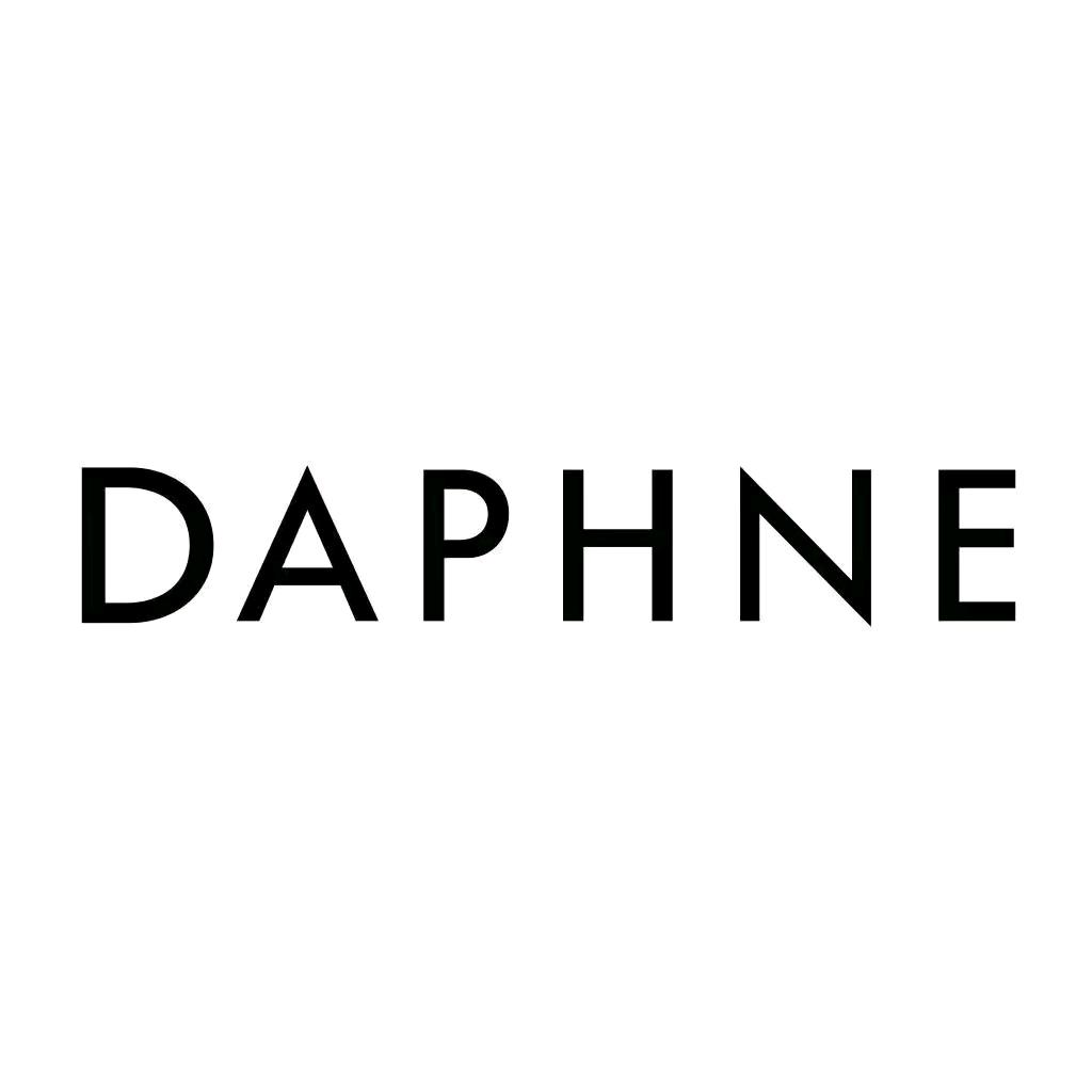 Daphne达芙妮优选女包