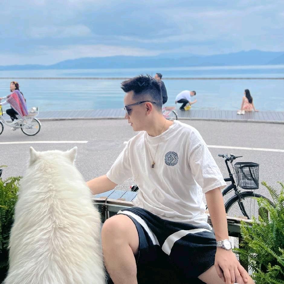 小太阳