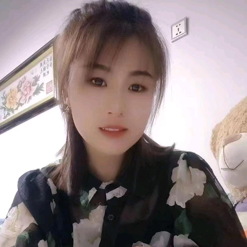 房产销售晓翠8087