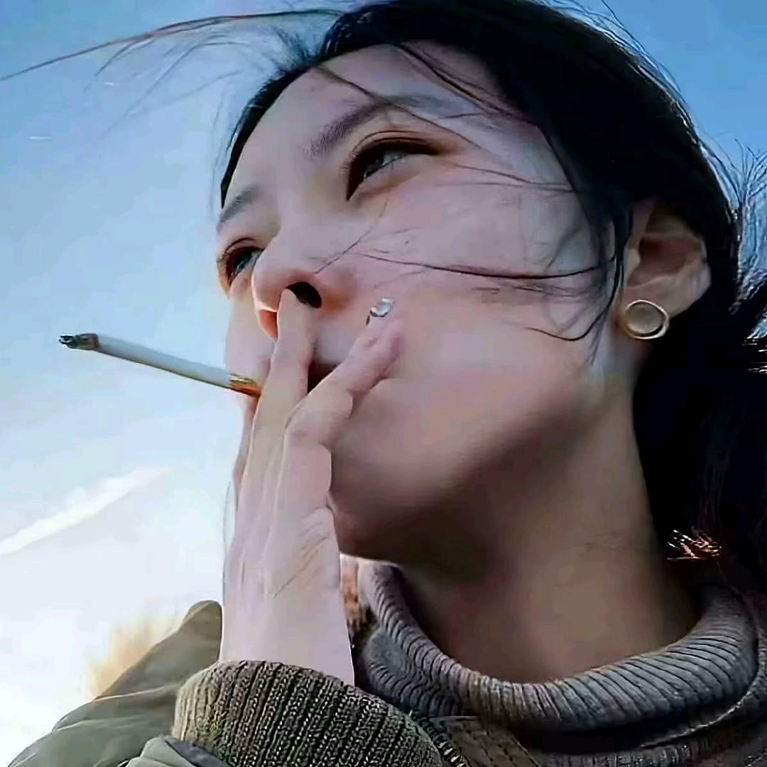 鱼
