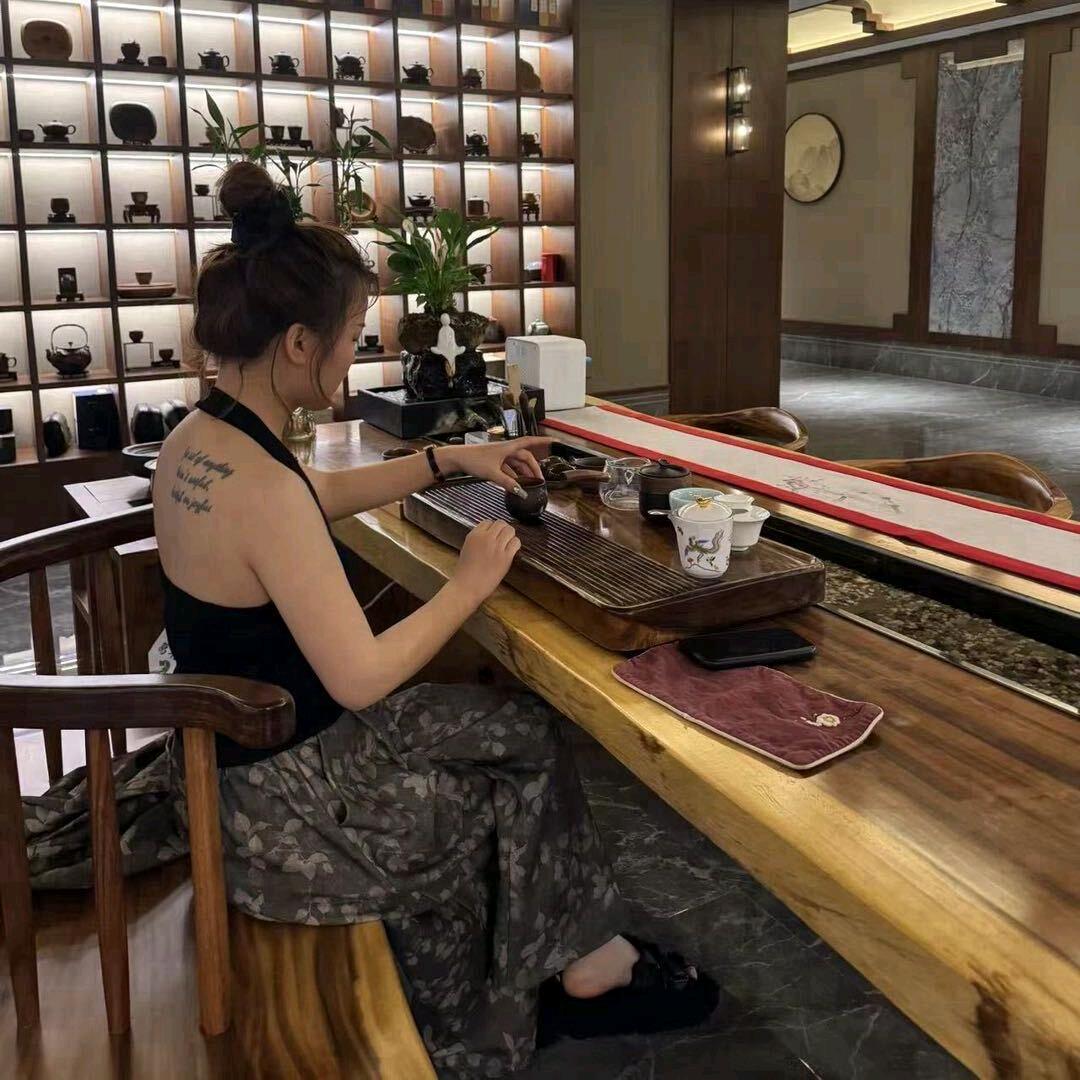 上海凯楷门楼招牌亮化