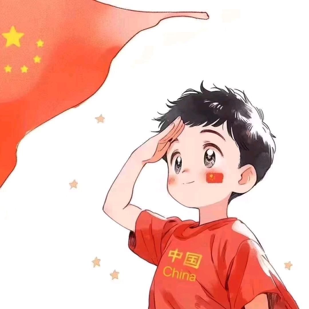 椰岛啊木（互关）