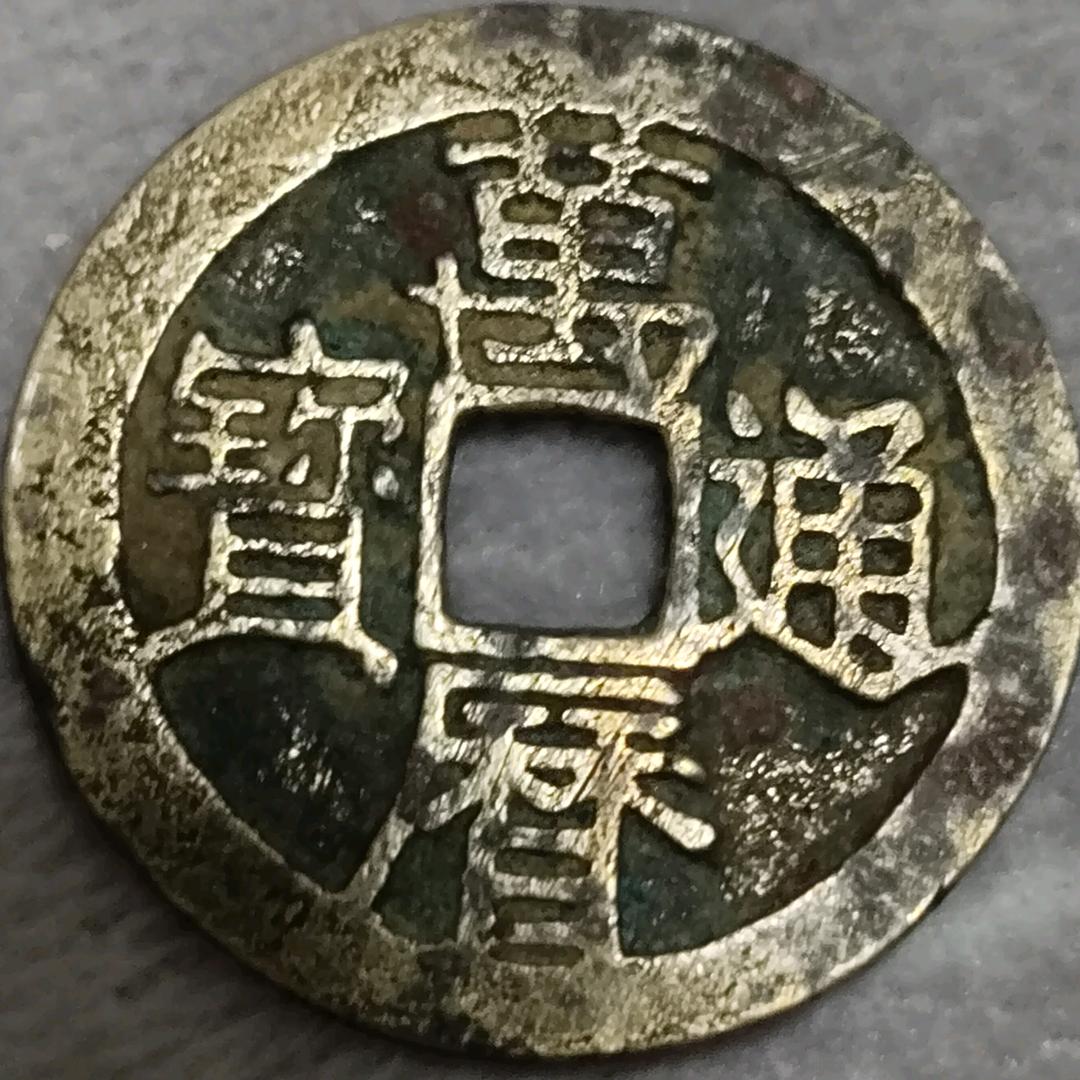 ＠_＠刚哥户外