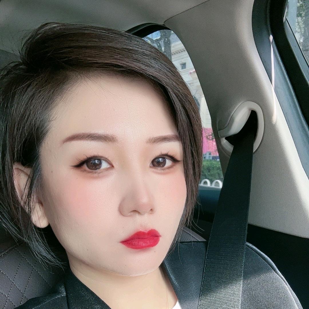 长治虹娘关老师