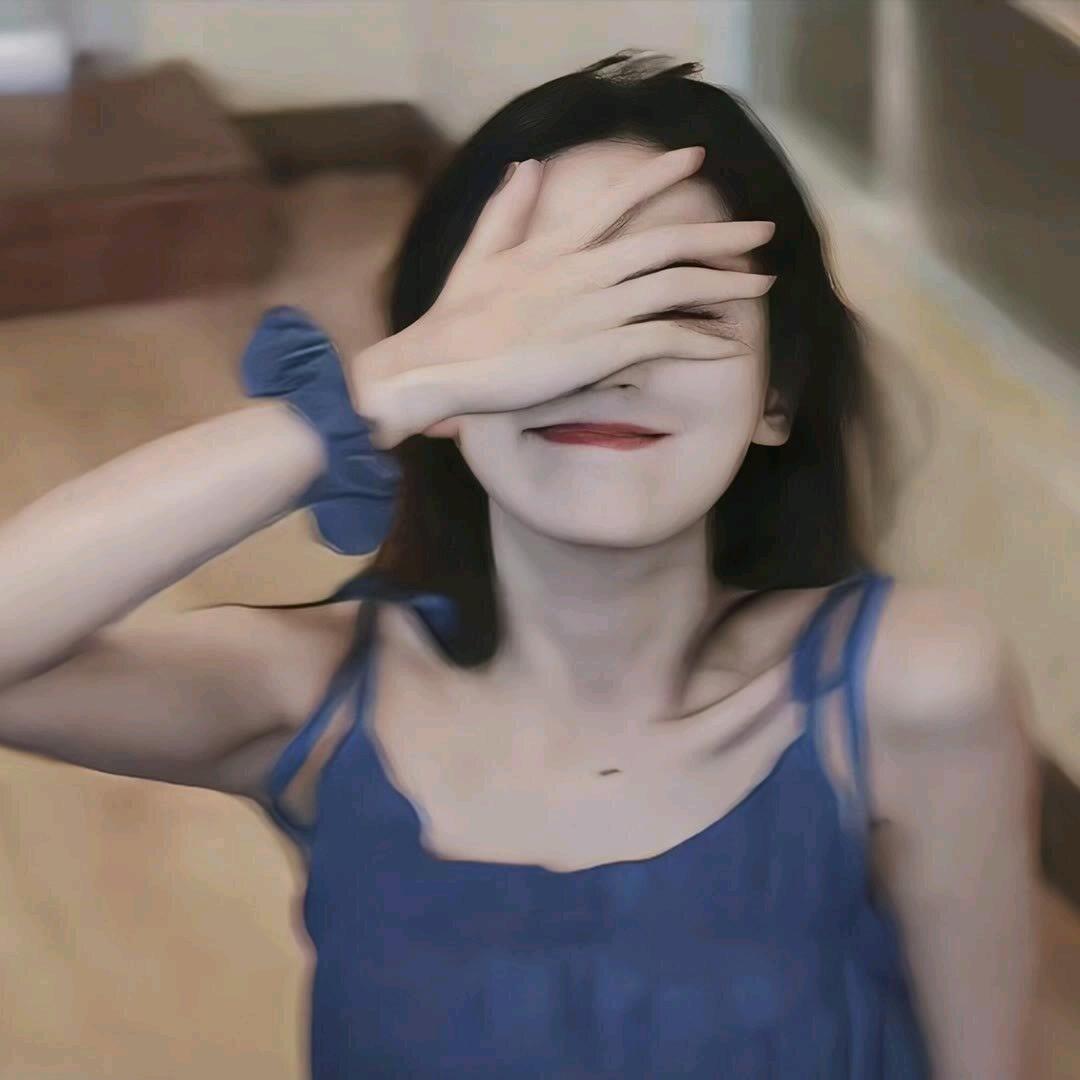 人海