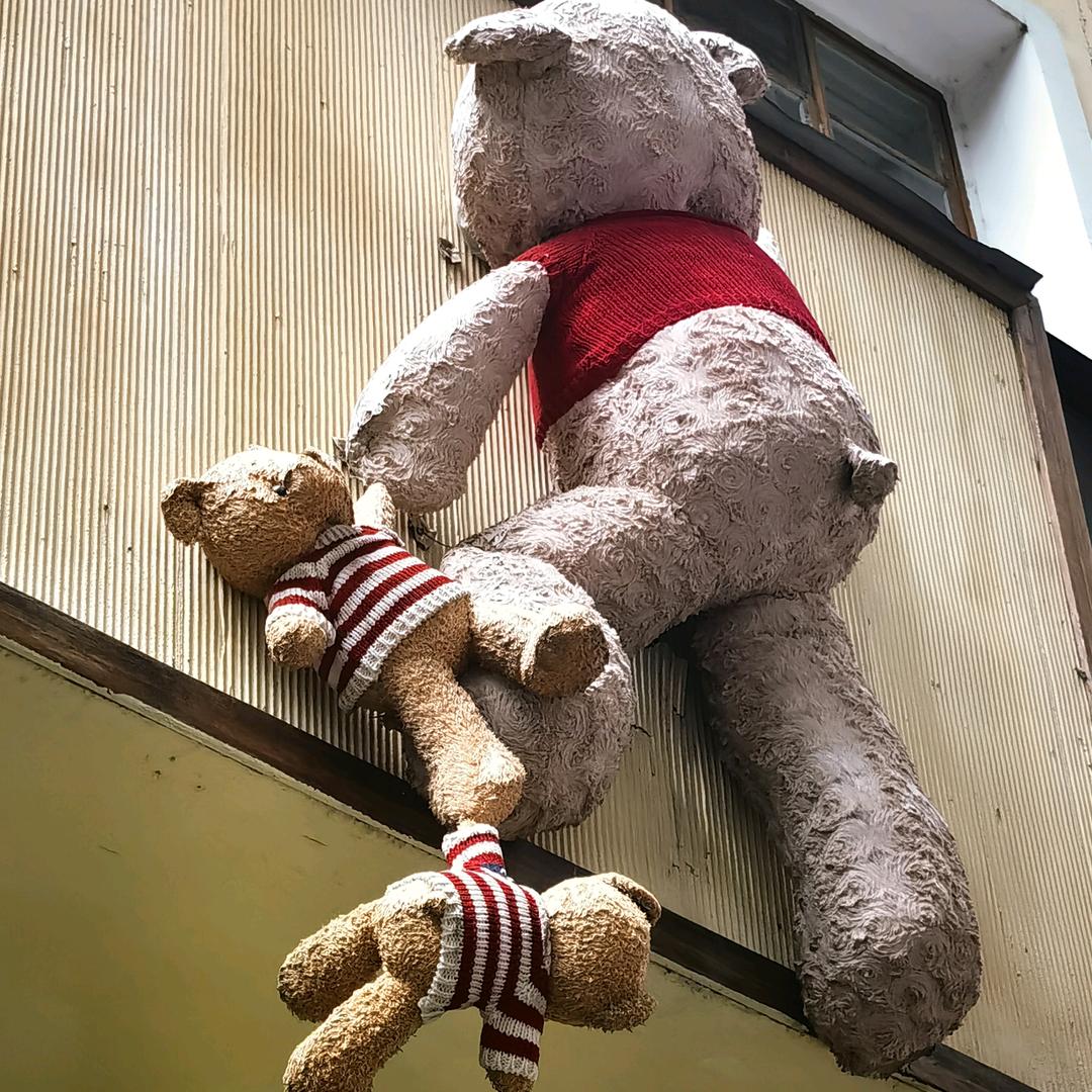 mmmmaria（家教版）