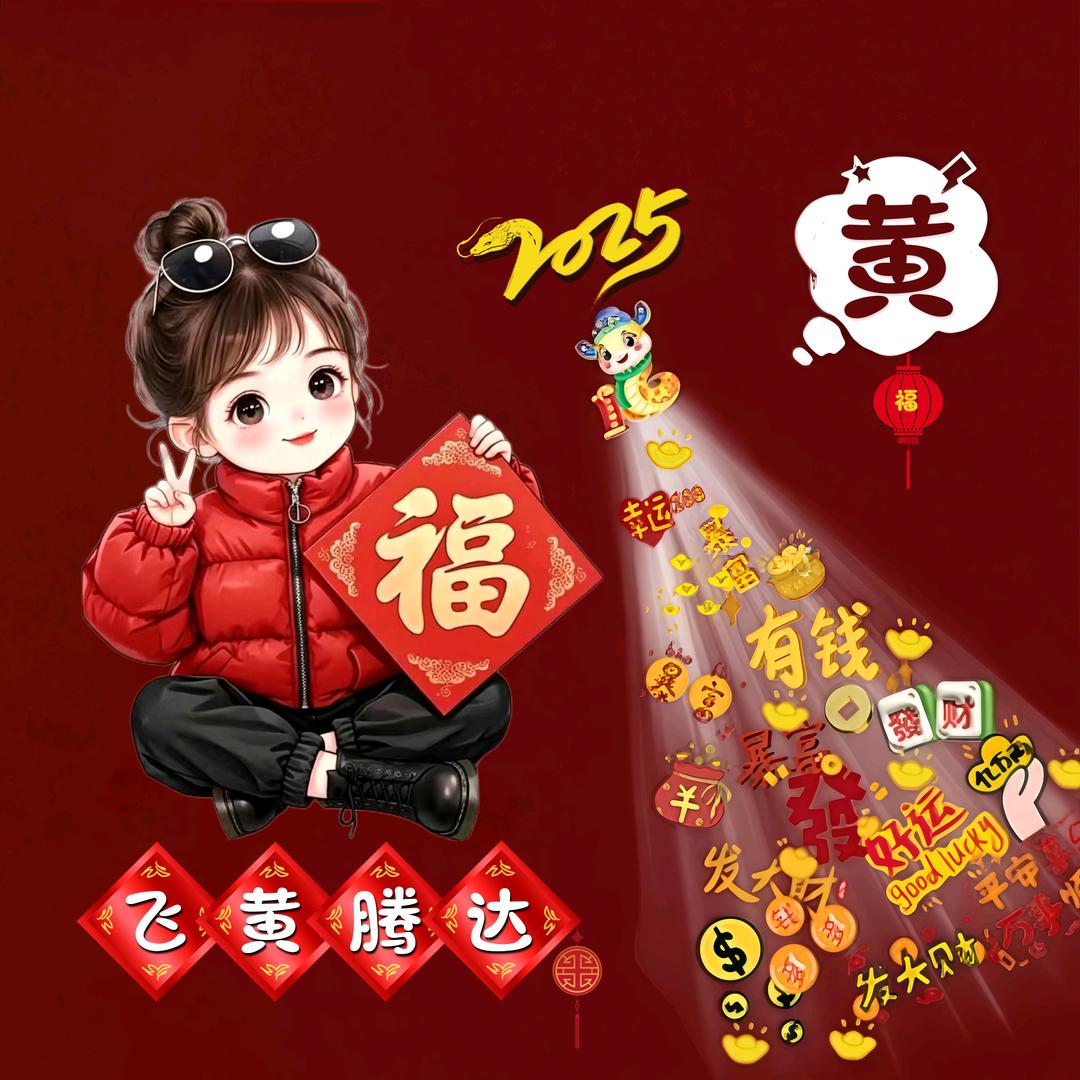 小青桔❤️有你真好🐑