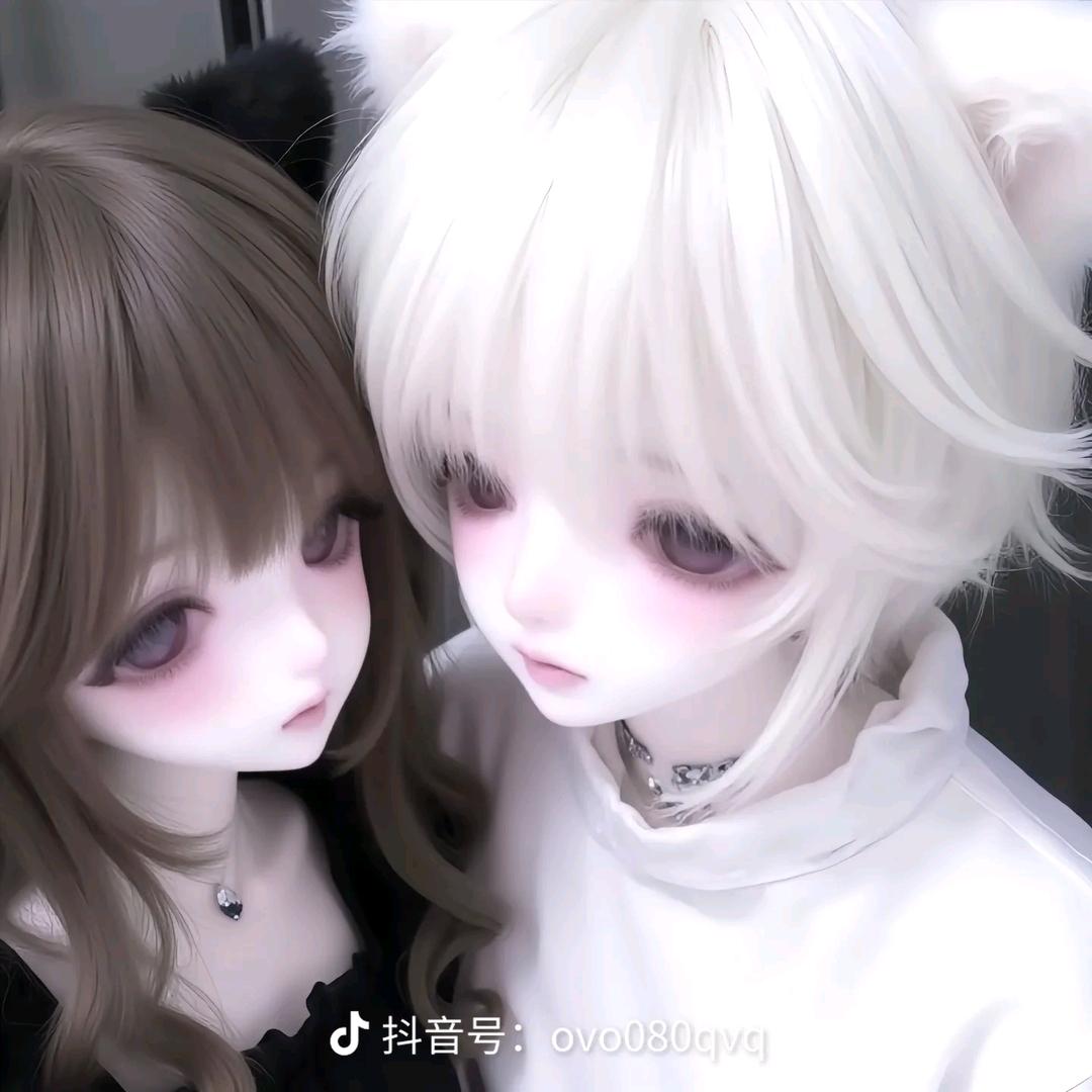 养只小妤❤️