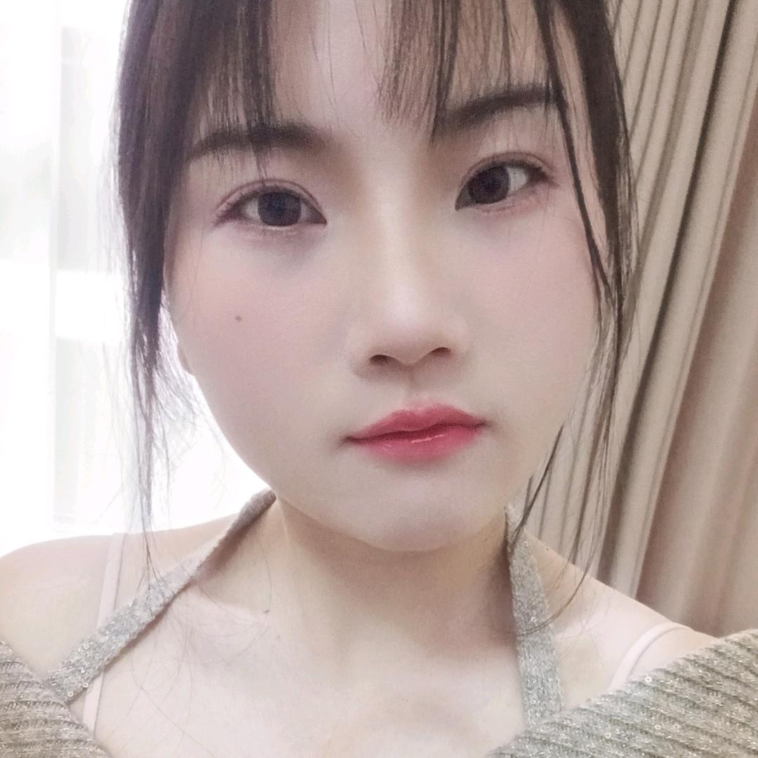 小桃子