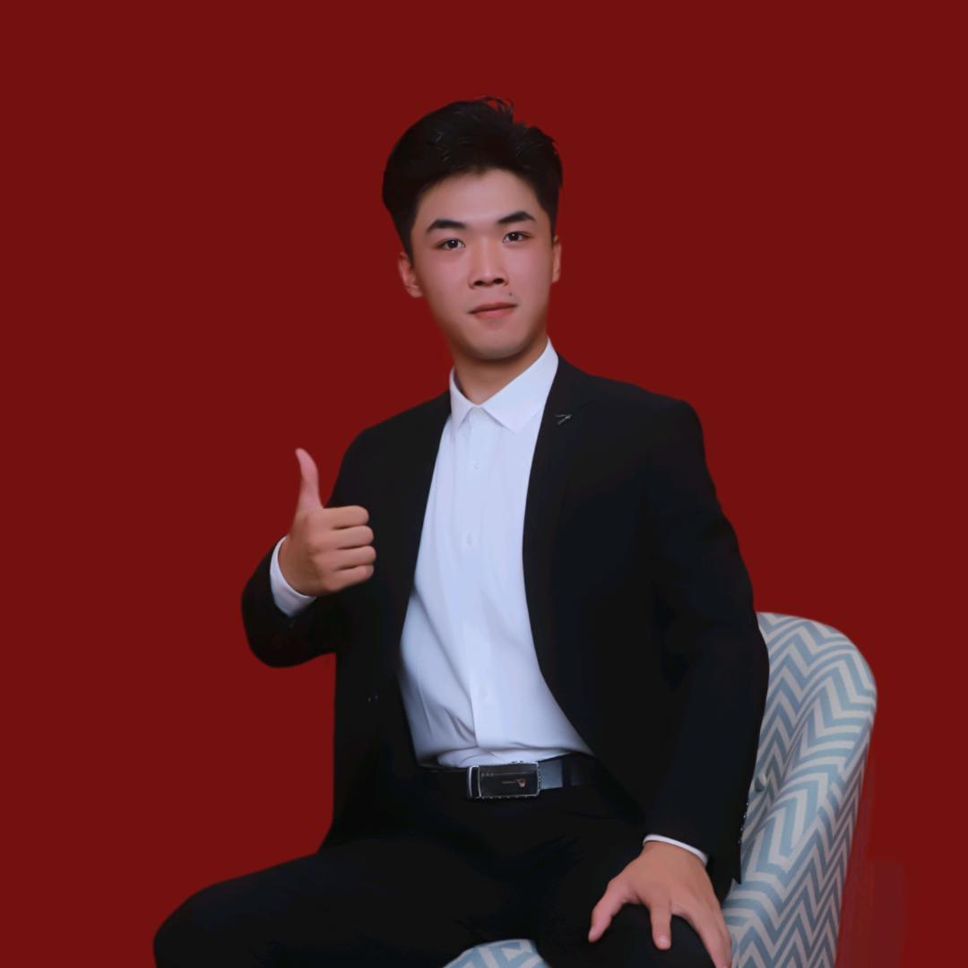 豫戏缘鹏·钱亚鹏（收学员）