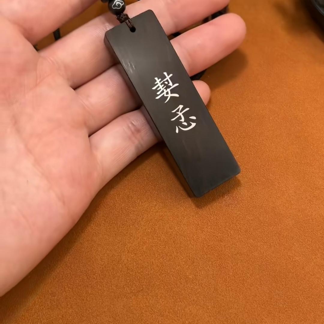 和小厨