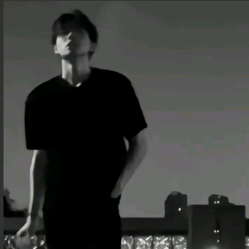 ⑦1