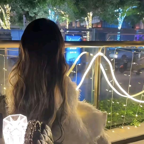 芒果
