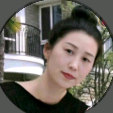 语曦