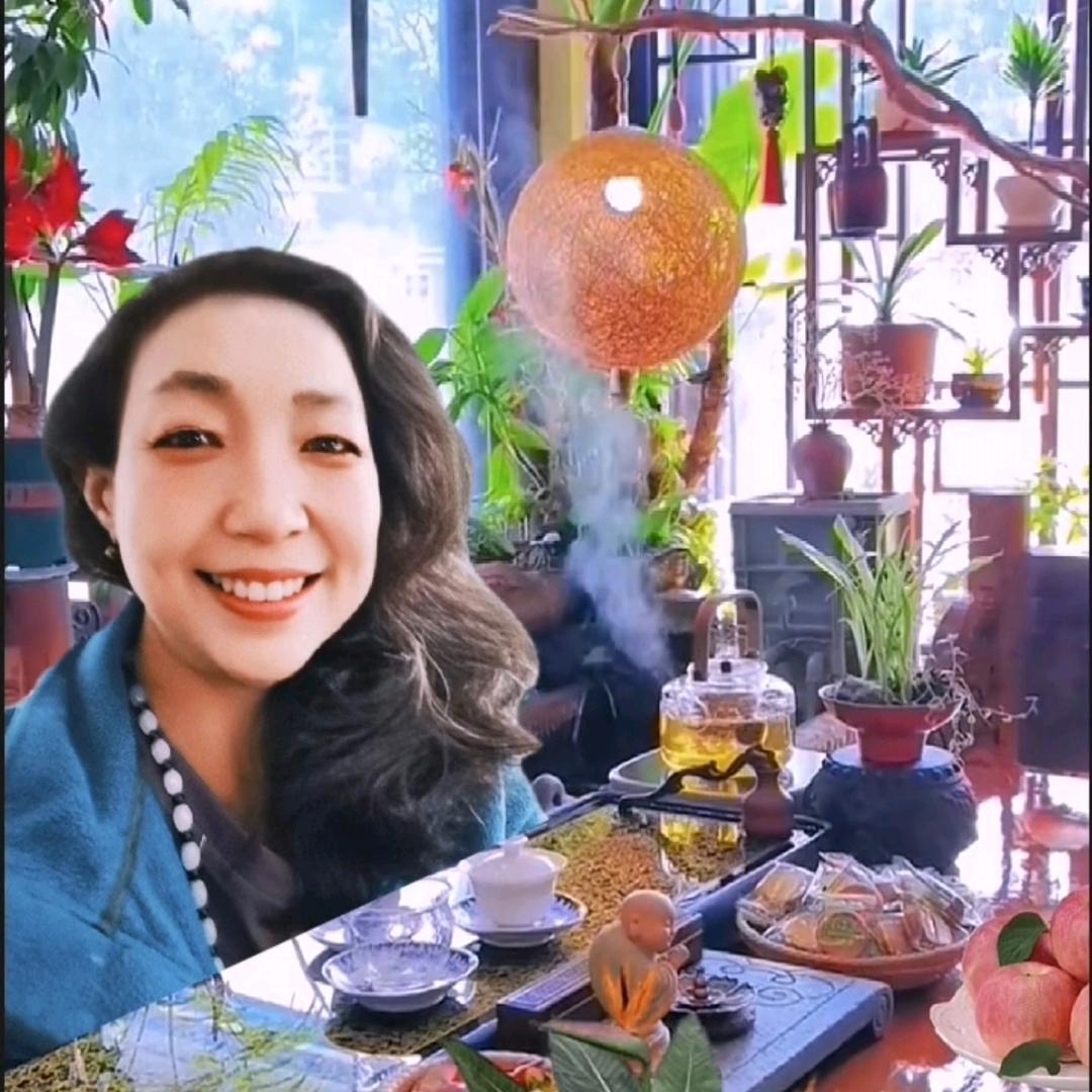 菲姐优选