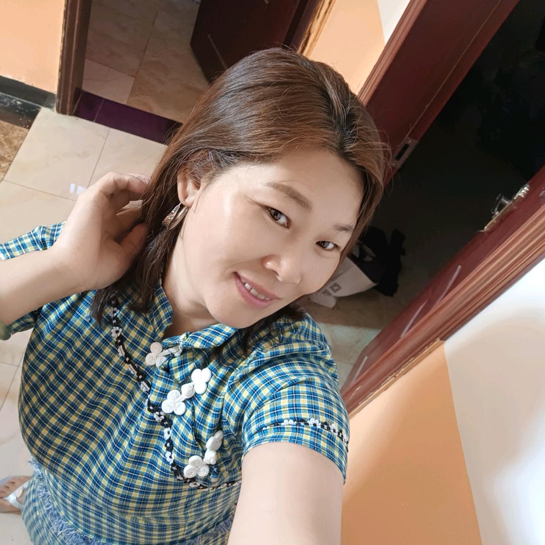 阿莲幺妹