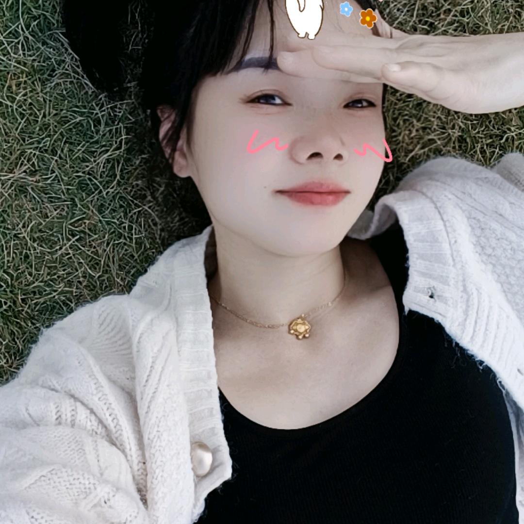 敏宝