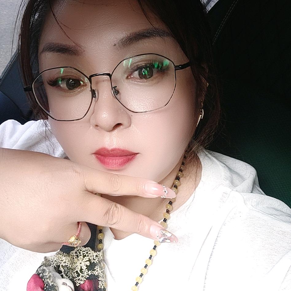 红太狼💅