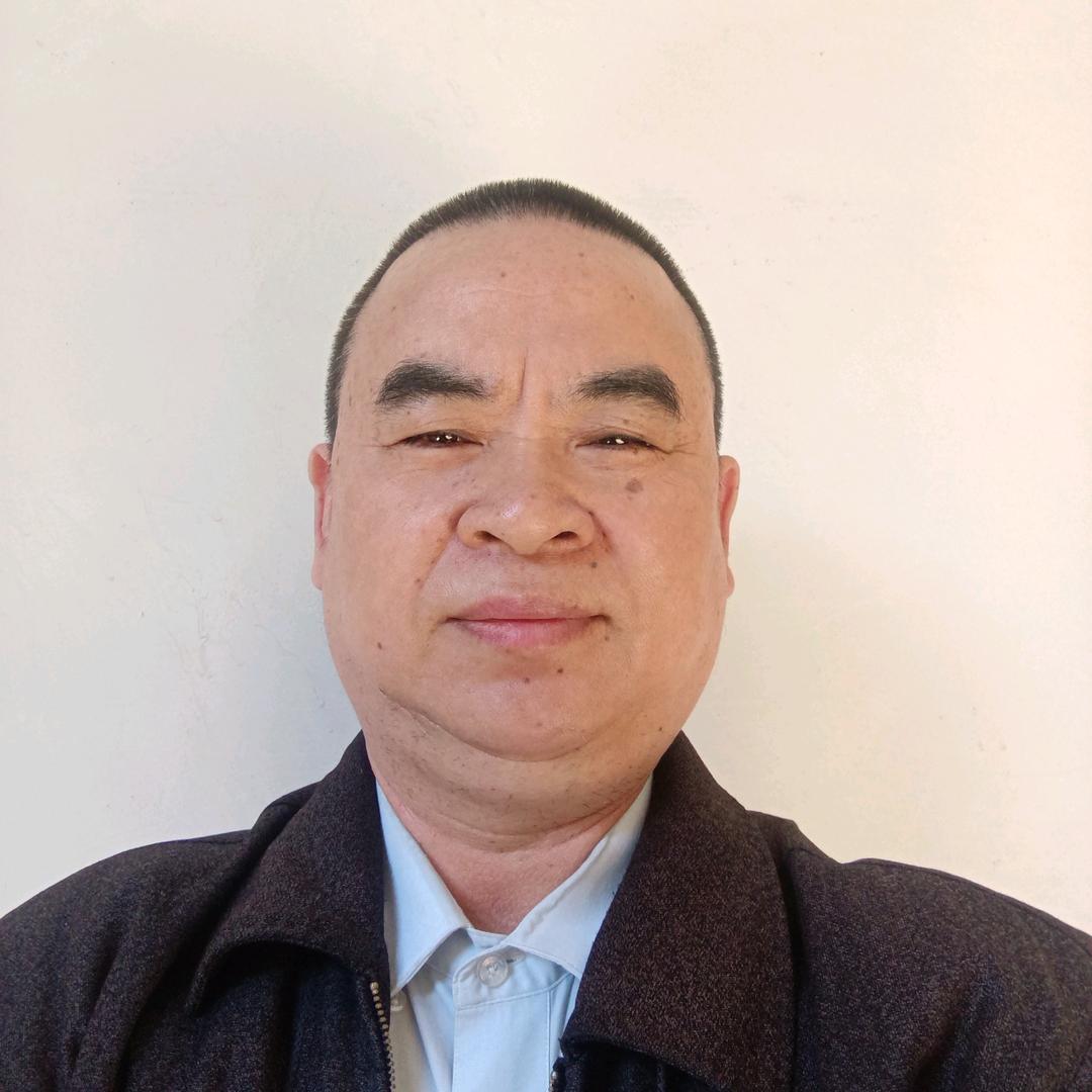 老陈好物分享