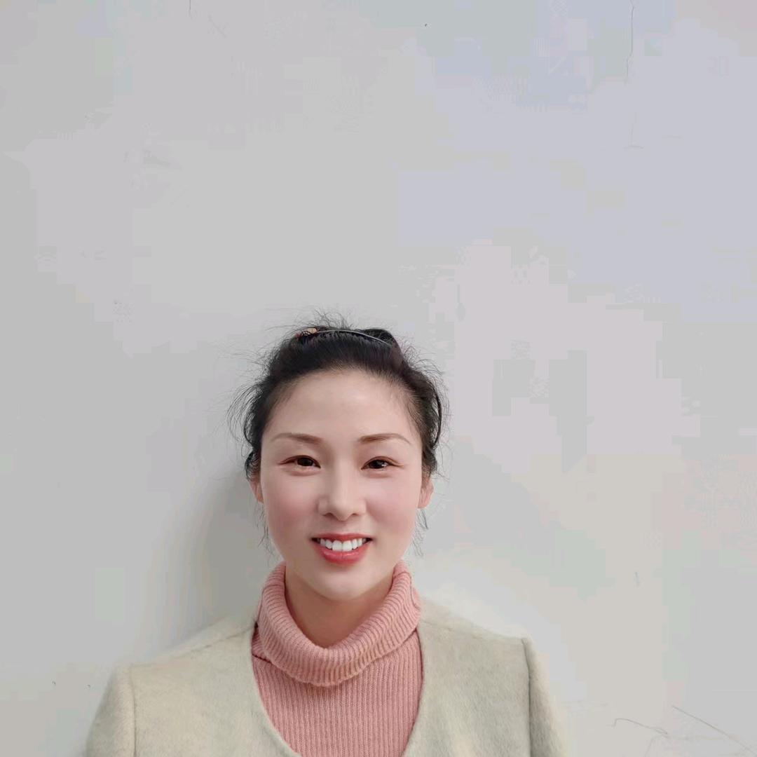何东艳