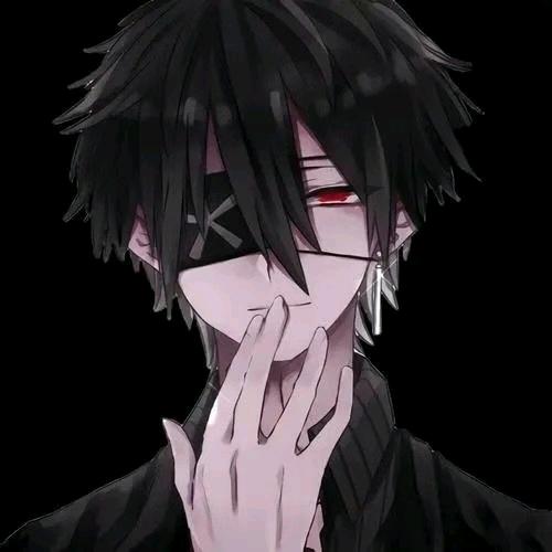 咃の泠漠,ńīの嗳