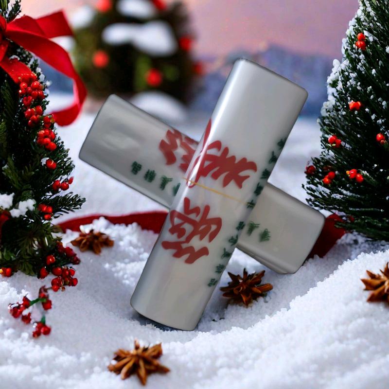 塑料包装袋厂家定制