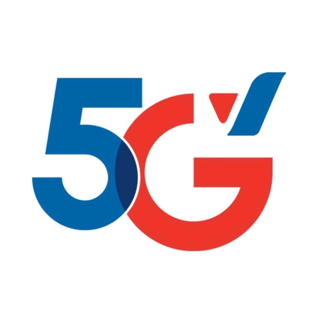 @普洱世纪广场营业厅