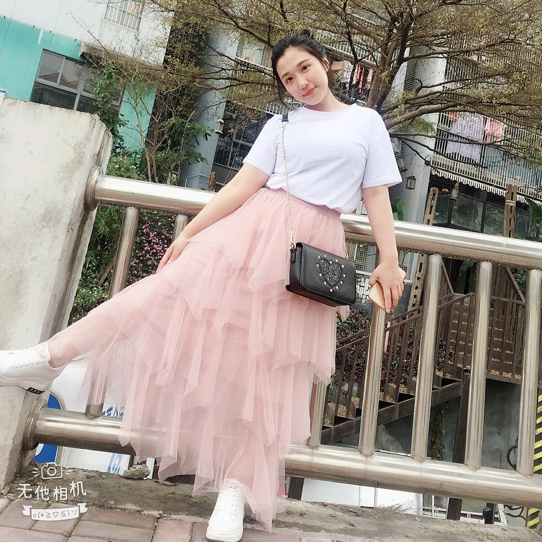 北海美的电器佳佳