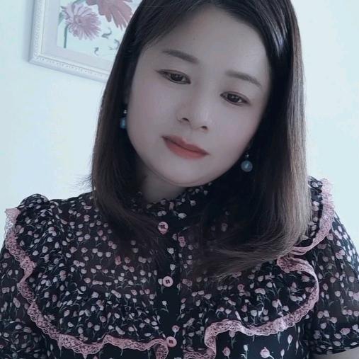 鹏程飞儿