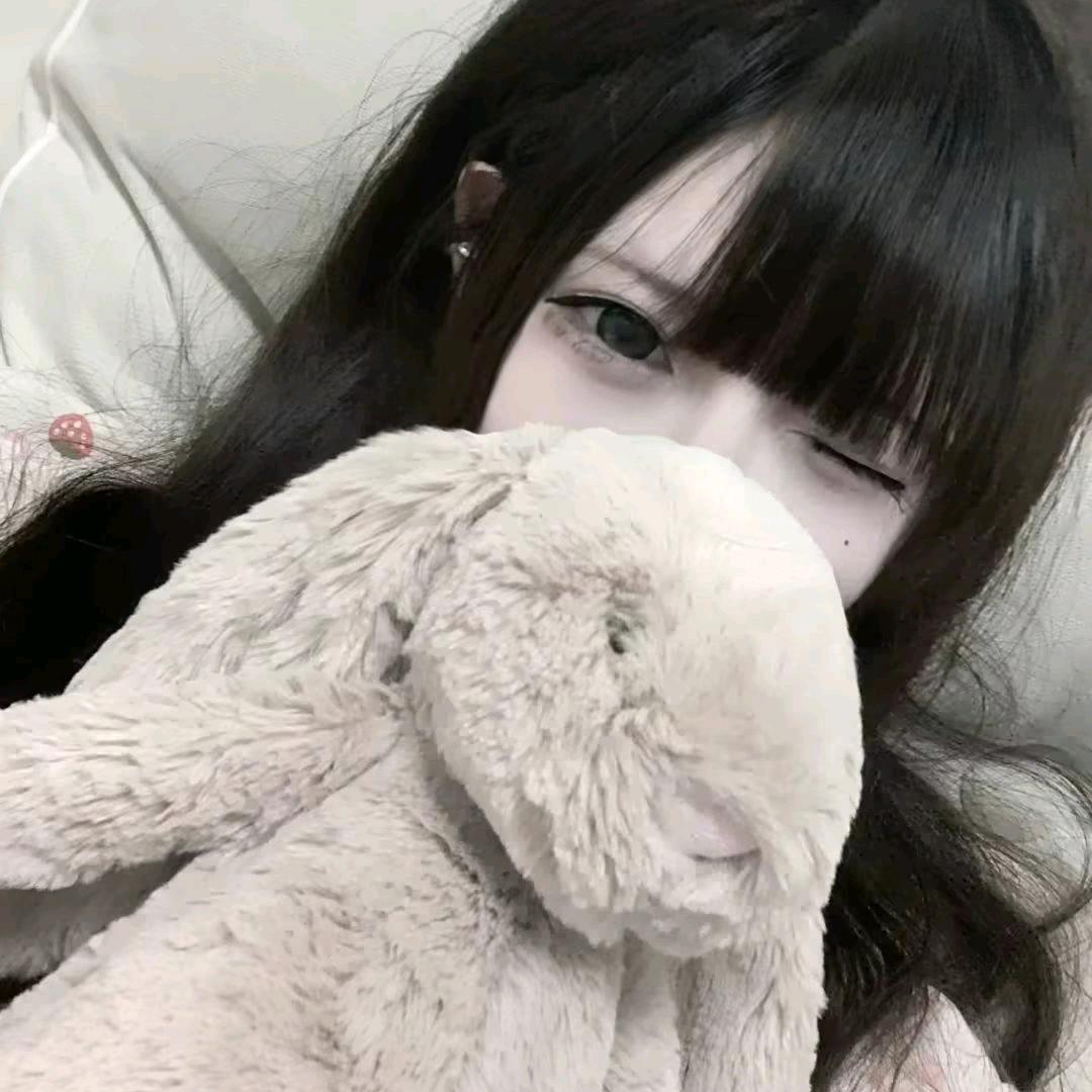 伤心的泪