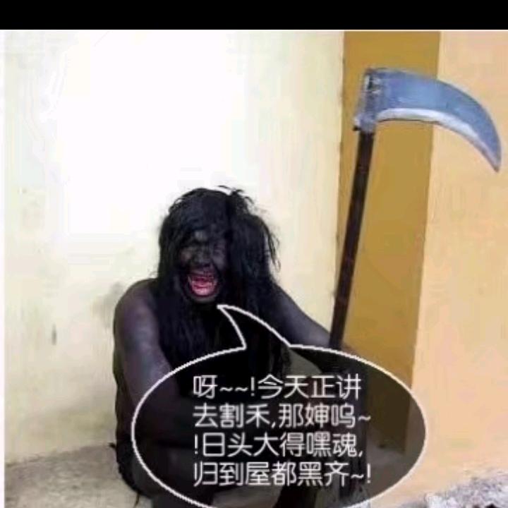 🥀握不住的沙(ಡωಡ)