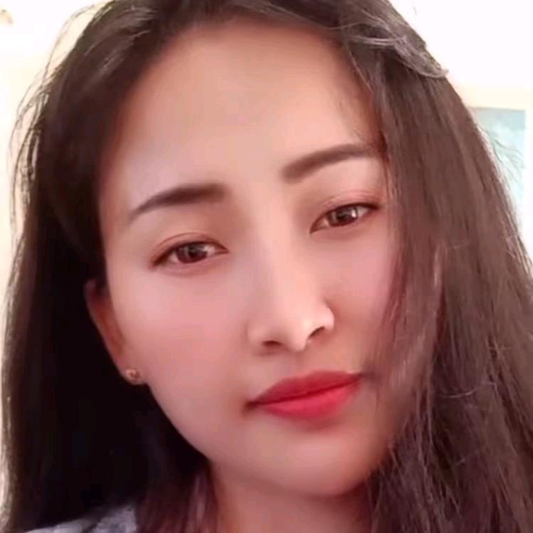 🌈微音 3299