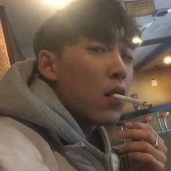 七十六好特工