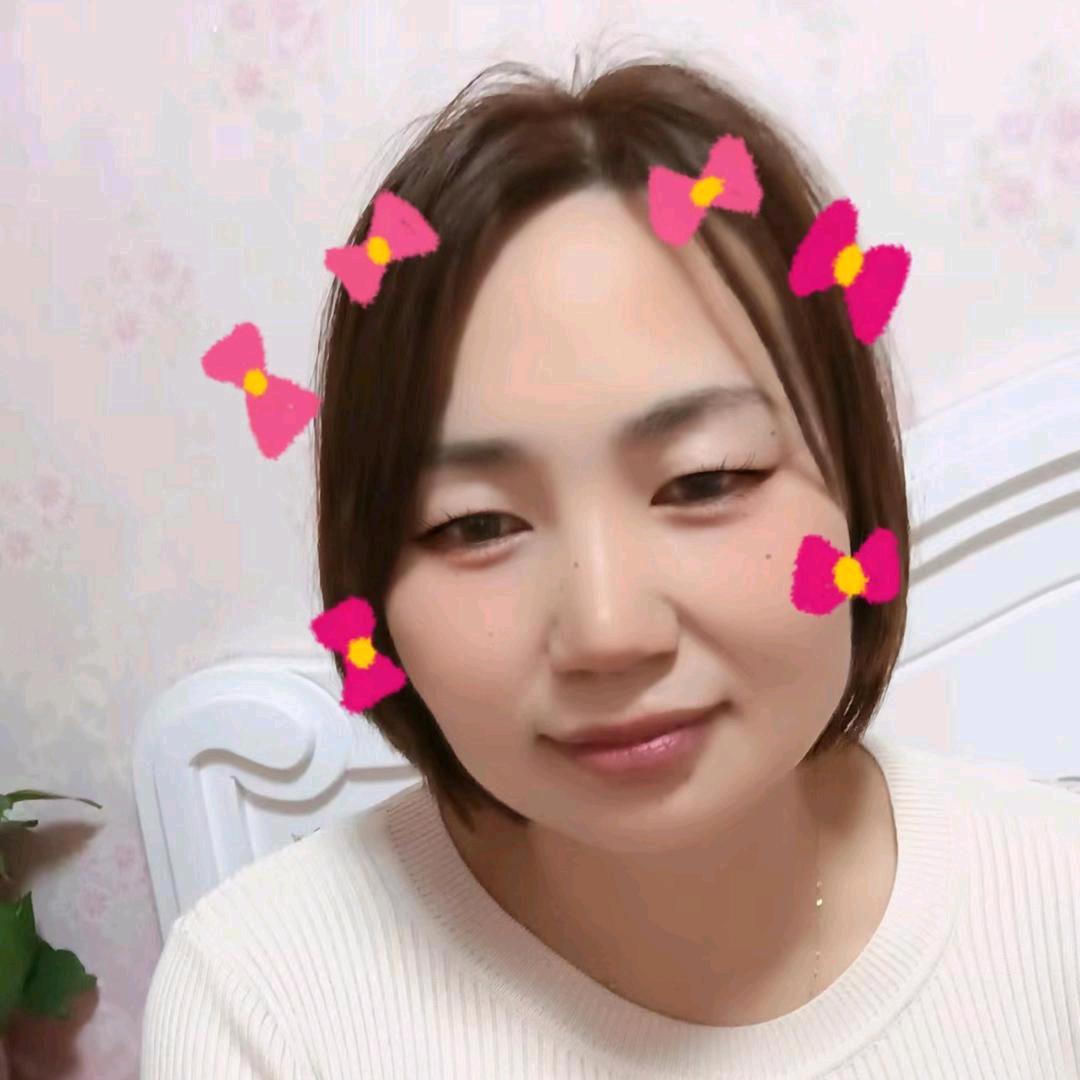 花姐姐好物