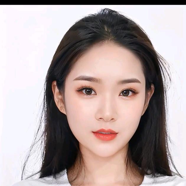 小妮儿