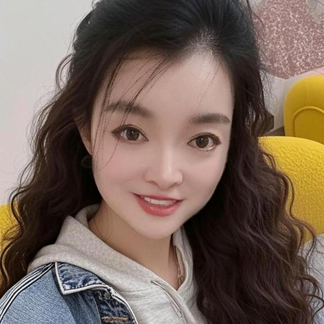 爱眼照明(同和路店)爱眼照明(同和路店)经营号