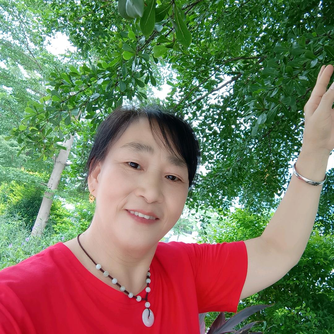 玫瑰姐2早10：10直播